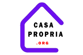 casapropria.org